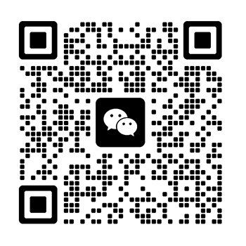 辽阳KTV招聘